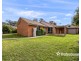 1 Goulburn Court, West Wodonga VIC 3690