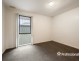 27 Gardner Street, Wodonga VIC 3690