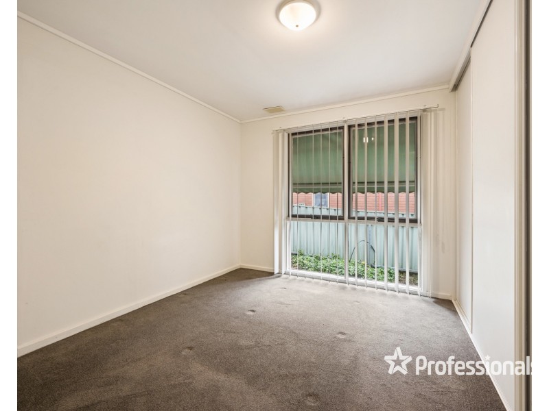 27 Gardner Street, Wodonga VIC 3690