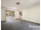 27 Gardner Street, Wodonga VIC 3690
