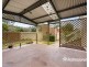 27 Gardner Street, Wodonga VIC 3690
