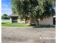 1/13 Hague Road, Wodonga VIC 3690