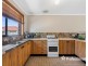 1/13 Hague Road, Wodonga VIC 3690