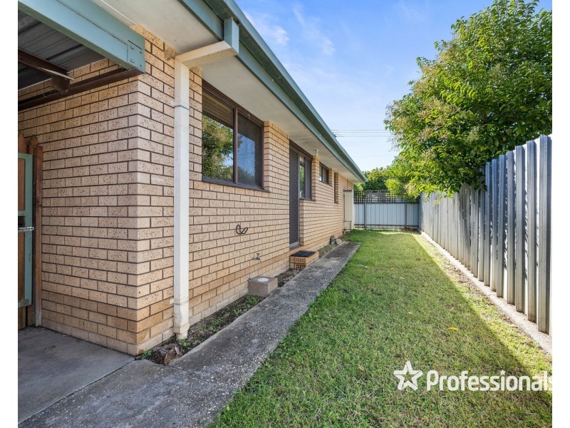 1/13 Hague Road, Wodonga VIC 3690