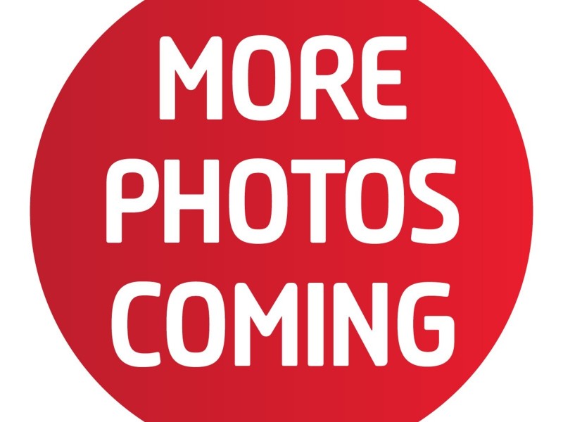 14 Lightwood Drive, Wodonga VIC 3690