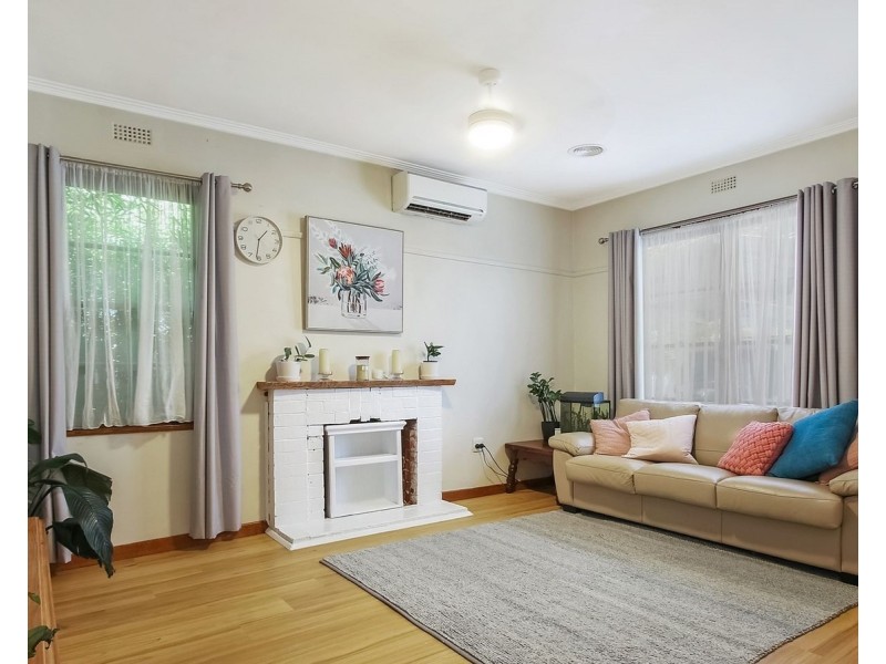 15 Martin Street, Wodonga VIC 3690