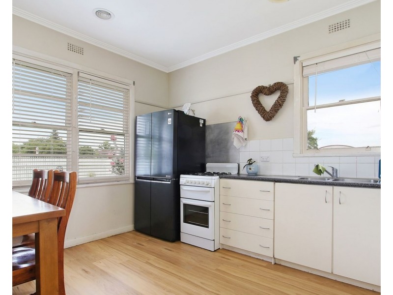 15 Martin Street, Wodonga VIC 3690