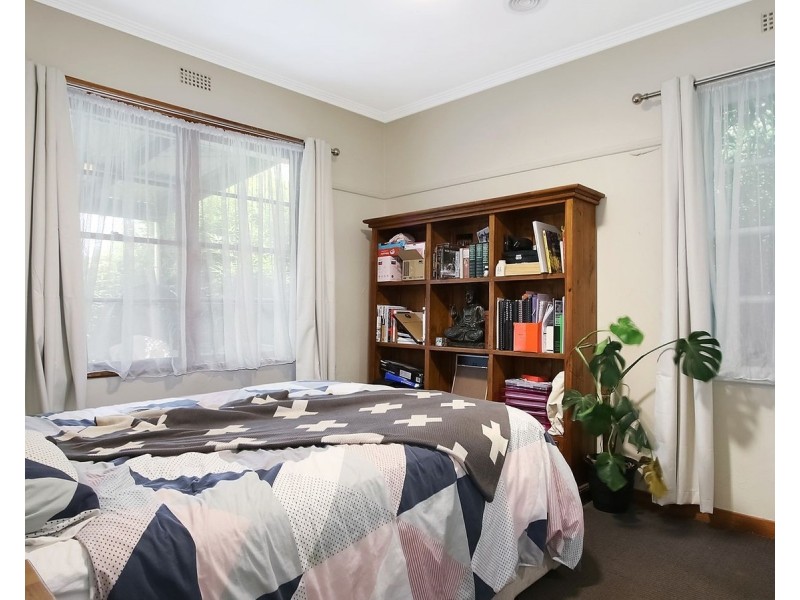 15 Martin Street, Wodonga VIC 3690