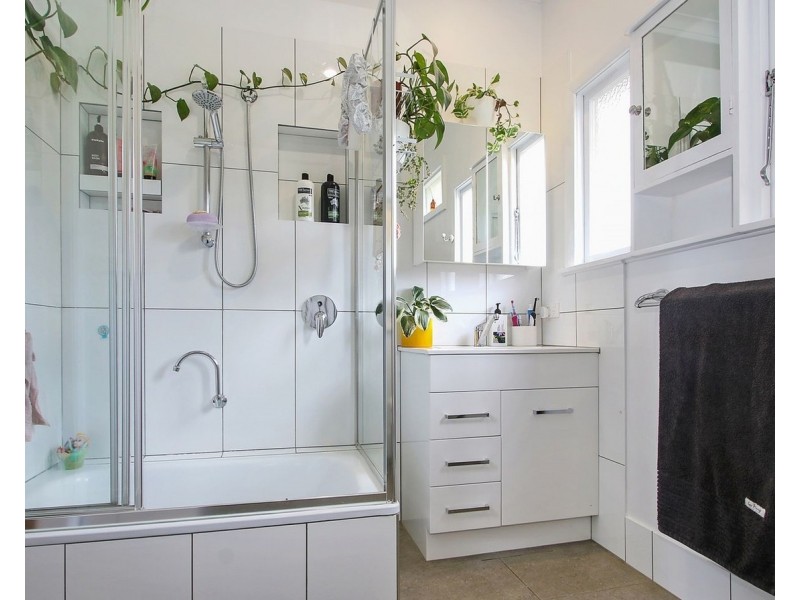 15 Martin Street, Wodonga VIC 3690