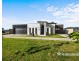 11 Gratwick View, Wodonga VIC 3690