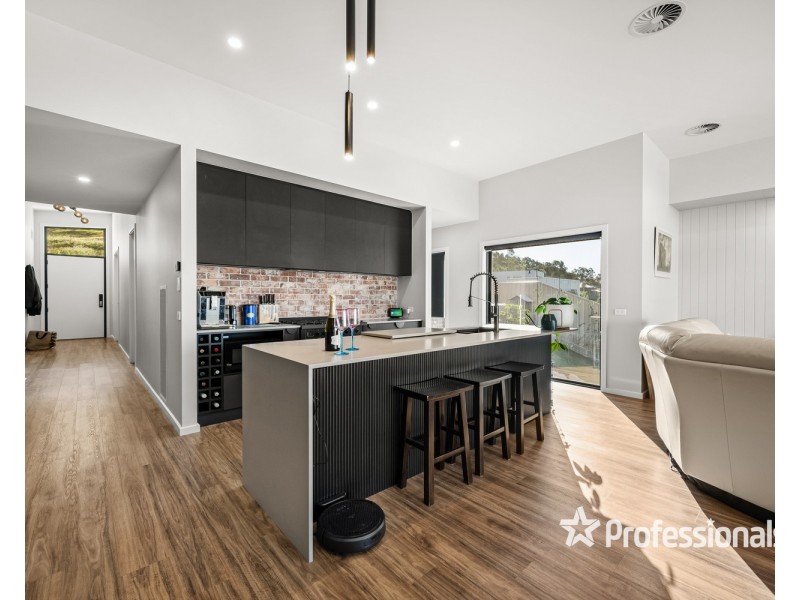 11 Gratwick View, Wodonga VIC 3690