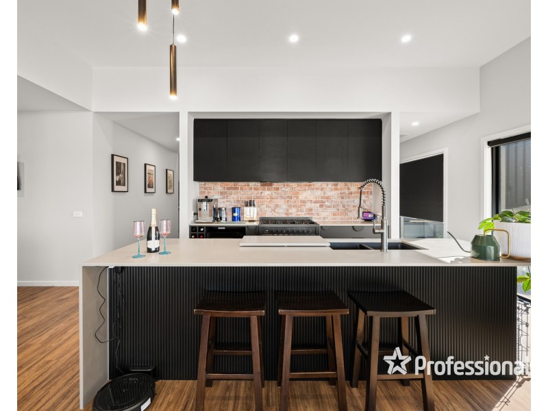 11 Gratwick View, Wodonga VIC 3690