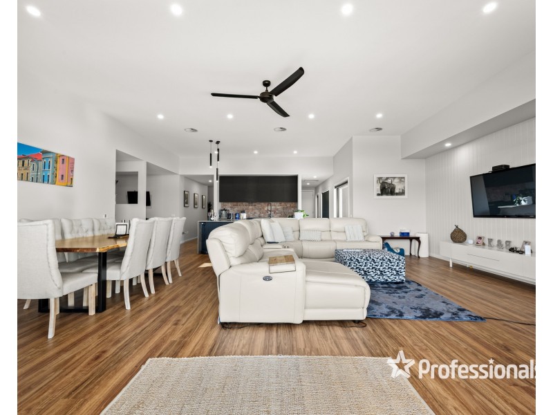 11 Gratwick View, Wodonga VIC 3690