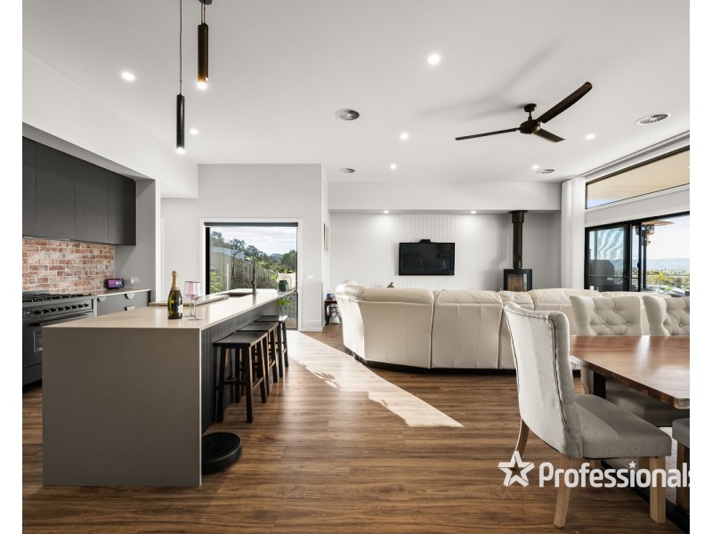11 Gratwick View, Wodonga VIC 3690
