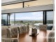11 Gratwick View, Wodonga VIC 3690