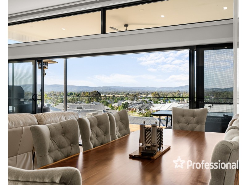 11 Gratwick View, Wodonga VIC 3690