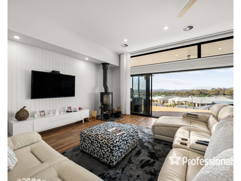 11 Gratwick View, Wodonga VIC 3690