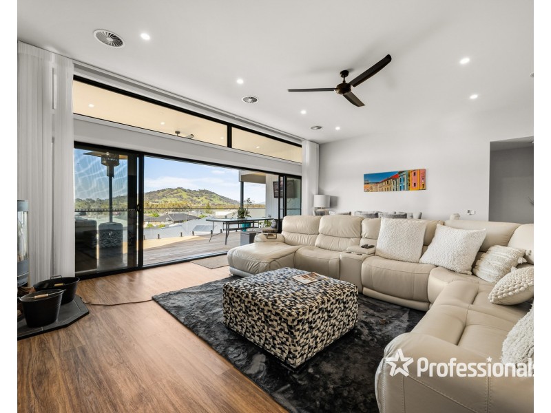 11 Gratwick View, Wodonga VIC 3690