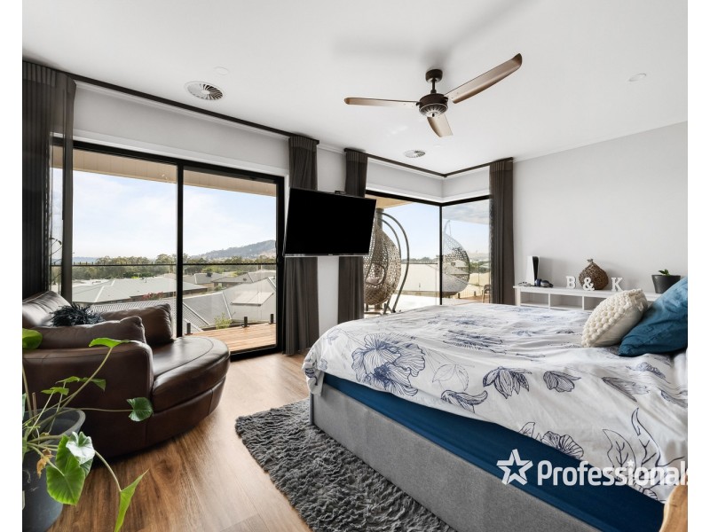 11 Gratwick View, Wodonga VIC 3690