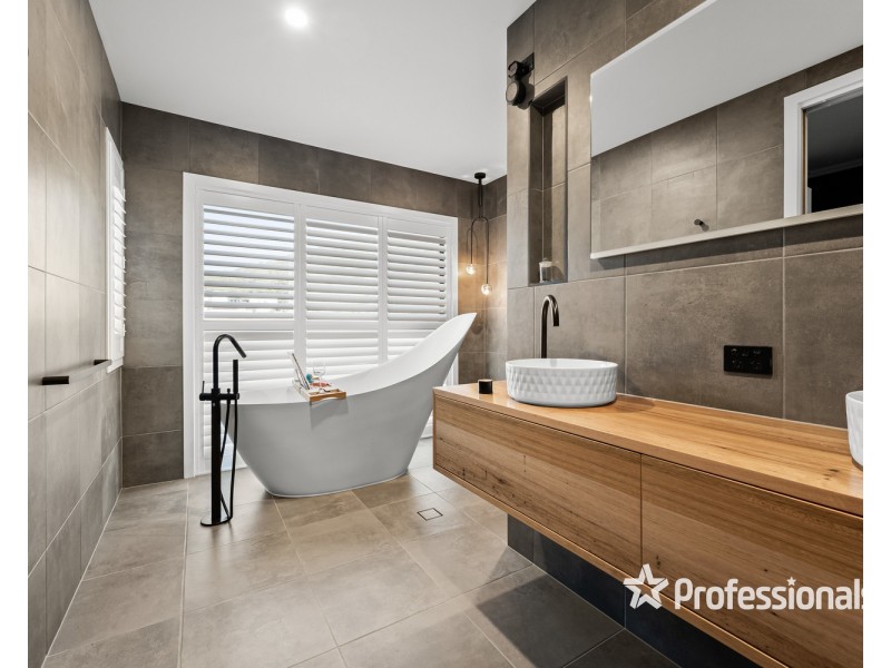 11 Gratwick View, Wodonga VIC 3690