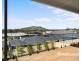 11 Gratwick View, Wodonga VIC 3690