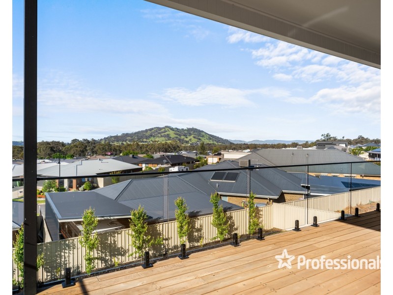 11 Gratwick View, Wodonga VIC 3690