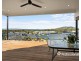 11 Gratwick View, Wodonga VIC 3690