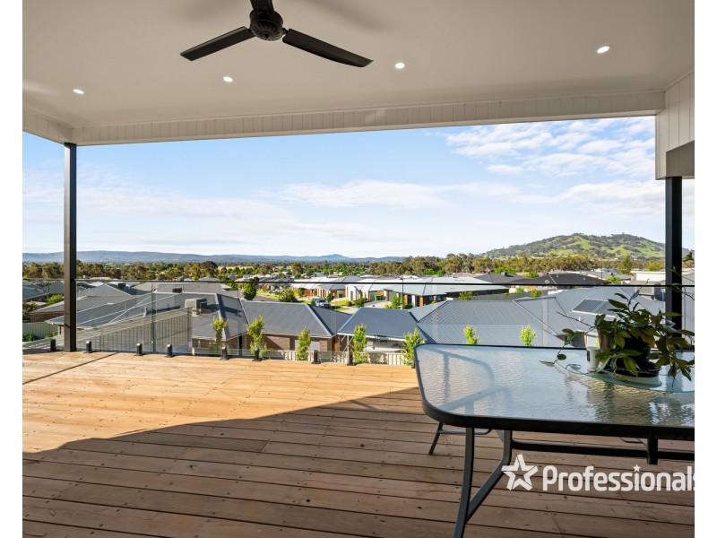 11 Gratwick View, Wodonga VIC 3690
