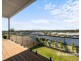 11 Gratwick View, Wodonga VIC 3690