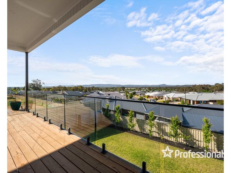 11 Gratwick View, Wodonga VIC 3690