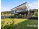 11 Gratwick View, Wodonga VIC 3690