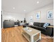11 Gratwick View, Wodonga VIC 3690