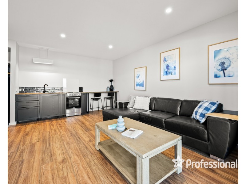 11 Gratwick View, Wodonga VIC 3690