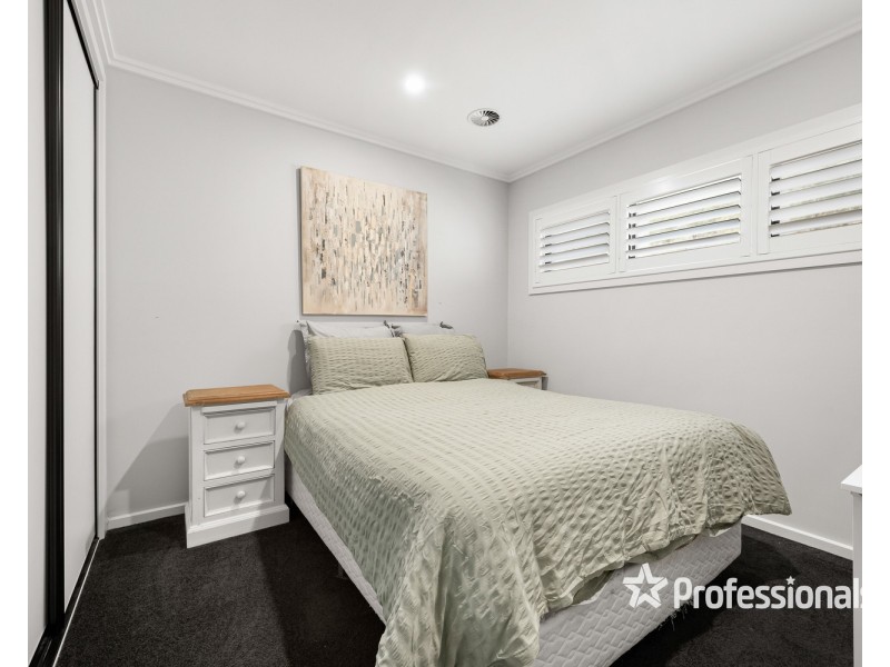 11 Gratwick View, Wodonga VIC 3690