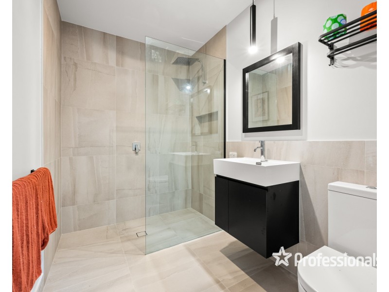 11 Gratwick View, Wodonga VIC 3690