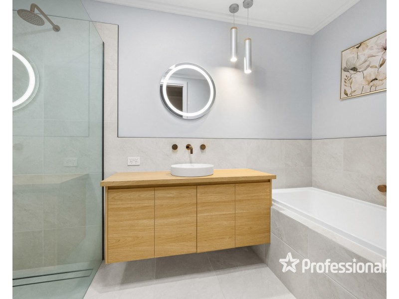 11 Gratwick View, Wodonga VIC 3690