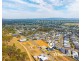 11 Gratwick View, Wodonga VIC 3690