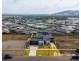 11 Gratwick View, Wodonga VIC 3690