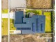 11 Gratwick View, Wodonga VIC 3690