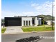 11 Gratwick View, Wodonga VIC 3690