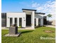 11 Gratwick View, Wodonga VIC 3690