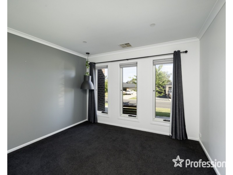 3 Sieben Street, Killara VIC 3691