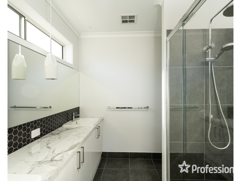 3 Sieben Street, Killara VIC 3691