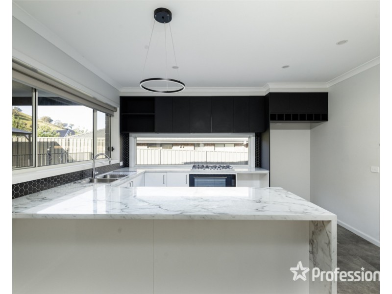 3 Sieben Street, Killara VIC 3691