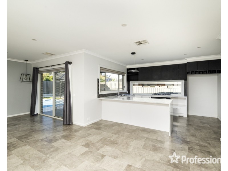 3 Sieben Street, Killara VIC 3691