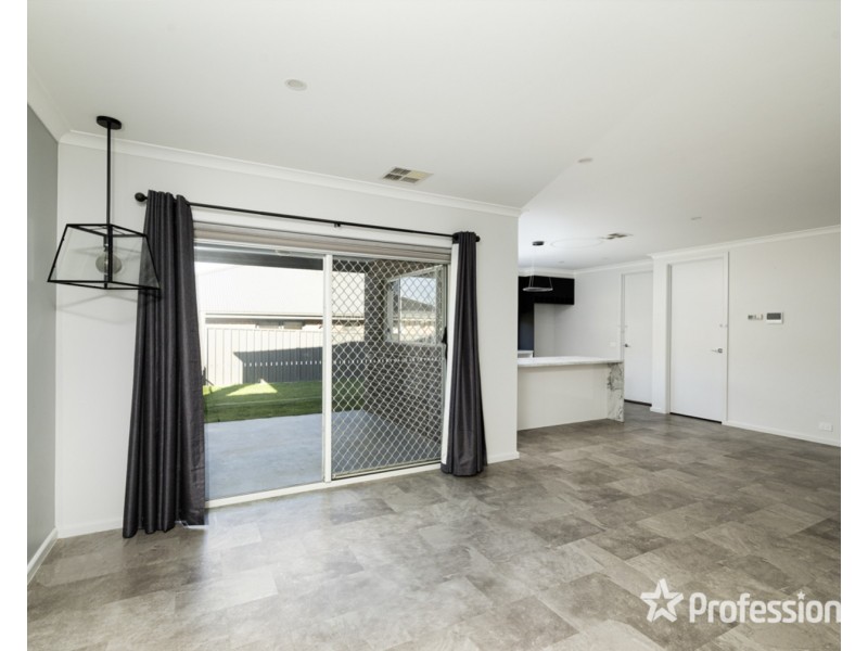 3 Sieben Street, Killara VIC 3691