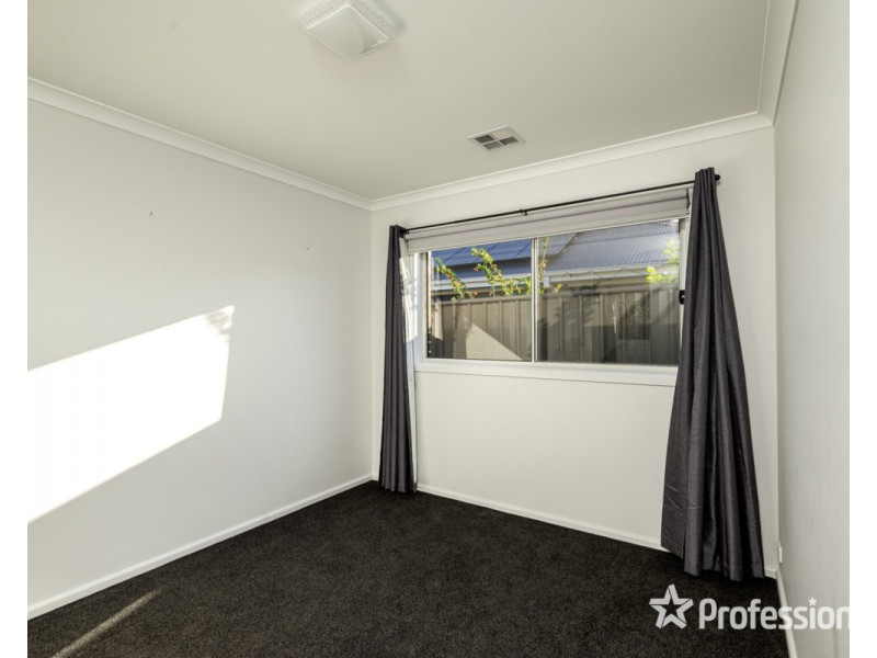 3 Sieben Street, Killara VIC 3691