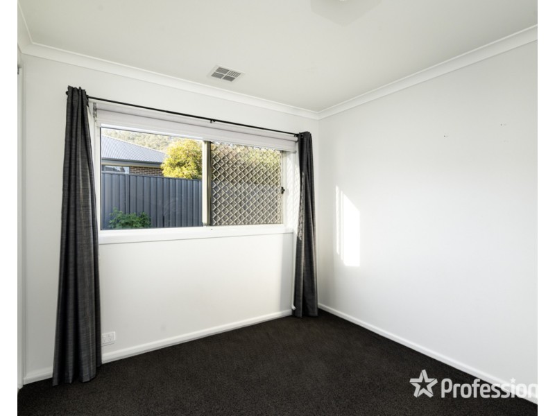 3 Sieben Street, Killara VIC 3691