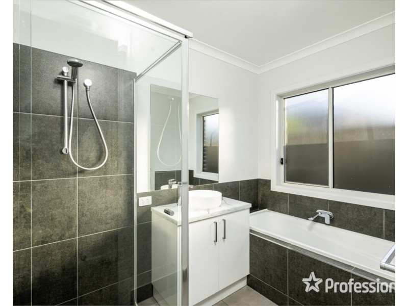 3 Sieben Street, Killara VIC 3691