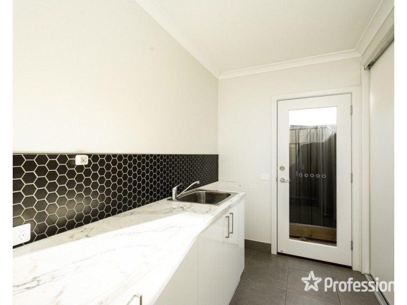 3 Sieben Street, Killara VIC 3691